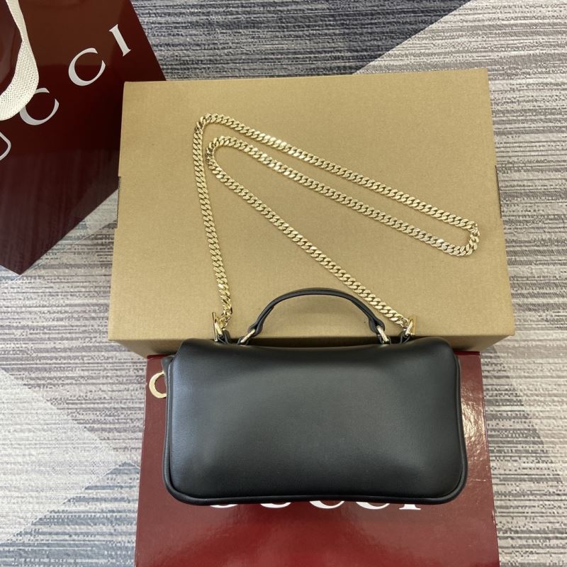Gvc*1 satchel bags